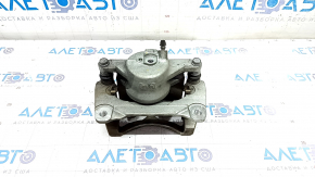 Front right support Toyota Venza 21- AWD