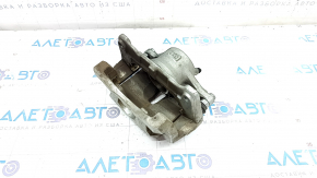 Front right support Toyota Venza 21- AWD