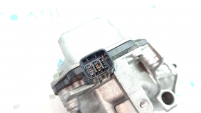 Water pump Toyota Venza 21 - complete with bracket
