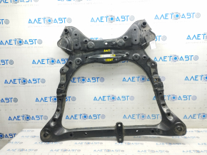 Front subframe Toyota Venza 21- AWD
