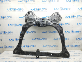 Front subframe Toyota Venza 21- AWD