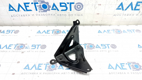 Bracket for the cooling pump of the inverter Toyota Venza 21-