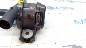 Toyota Venza 21- inverter cooling pump