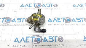Fuel pump high pressure fuel pump injection pump Toyota Venza 21-