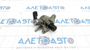 Fuel pump high pressure fuel pump injection pump Toyota Venza 21-
