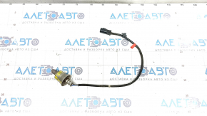 Lambda probe first Toyota Venza 21-