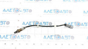 Lambda probe second Toyota Venza 21-