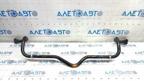 Front stabilizer Toyota Venza 21- AWD