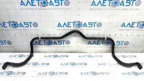 Front stabilizer Toyota Venza 21- AWD