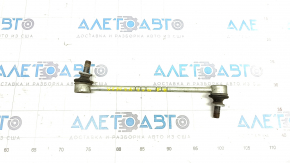 Front stabilizer link right Toyota Venza 21-