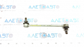 Front stabilizer bar link left Toyota Venza 21-