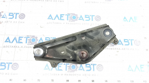 Front subframe burdock rear right Toyota Venza 21- AWD