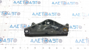 Front subframe burdock rear left Toyota Venza 21- AWD