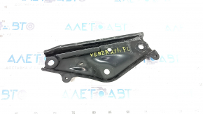 Front subframe burdock rear left Toyota Venza 21- AWD