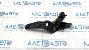 ABS Bracket ABS GMC Terrain 18-