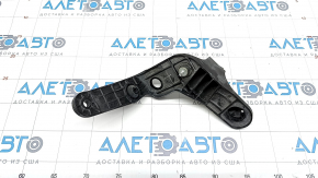 ABS Bracket ABS GMC Terrain 18-