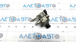 High pressure fuel pump TNVD GMC Terrain 18-22 LYX