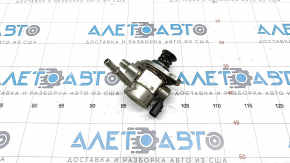 High pressure fuel pump TNVD GMC Terrain 18-22 LYX