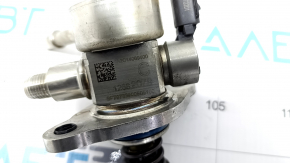 High pressure fuel pump TNVD GMC Terrain 18-22 LYX