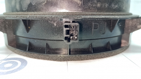 Speaker rear right Toyota Venza 21-