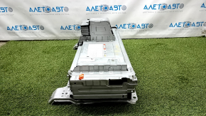 Battery VVB complete Toyota Avalon 13-18 116k