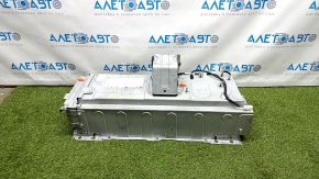 Battery VVB complete Toyota Avalon 13-18 116k