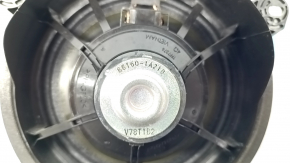 Front door speaker left Toyota Venza 21-