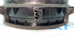 Speaker rear left Toyota Venza 21-