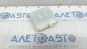Driving Position Module Nissan Rogue 17-20