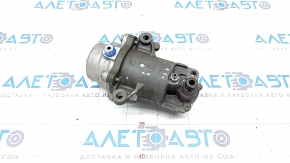 Oil pump automatic transmission GMC Terrain 18- LYX, LSD