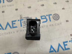 TPMS Tire Pressure module Receiver Antenna VW CC 08-14