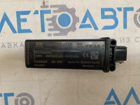 TPMS Tire Pressure module Receiver Antenna VW CC 08-14