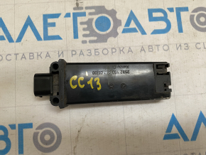 TPMS Tire Pressure module Receiver Antenna VW CC 08-14