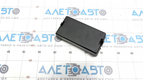 GMC Terrain 18 Upper Dashboard Fuse Box Cover Type 1