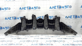 Bracket radiator grill grill Toyota Venza 21-