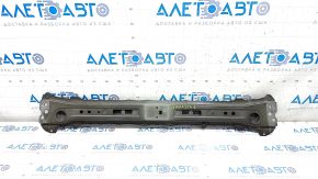 TV lower bar Toyota Venza 21-