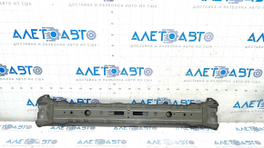 TV lower bar Toyota Venza 21-