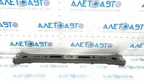 TV lower bar Toyota Venza 21-