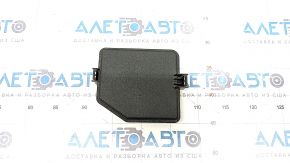 Cover of the fuse box under the hood right Toyota Venza 21-