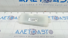 Seat control computer Nissan Rogue 17-20