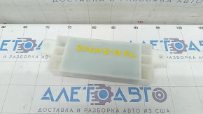 Seat control computer Nissan Rogue 17-20