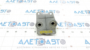 Engine Cooler Toyota Venza 21-