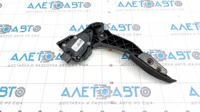 GMC Terrain 18-20 LYX Gas Pedal