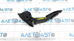 GMC Terrain 18-20 LYX Gas Pedal