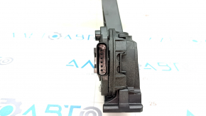 GMC Terrain 18-20 LYX Gas Pedal