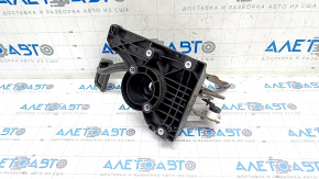 GMC Terrain 18-20 Brake Pedal