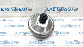 Vacuum Booster GMC Terrain 18-