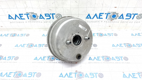 Vacuum Booster GMC Terrain 18-