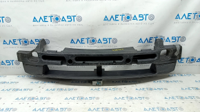 Lexus RX400h 04-09 Front Bumper Absorber Crack