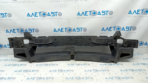 Lexus RX400h 04-09 Front Bumper Absorber Crack
